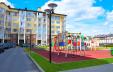 фото ЖК "Новые Вешки" Вешки - 4