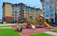 фото ЖК "Новые Вешки" Вешки - 2
